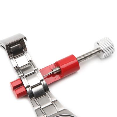 Watch Link Remover Link Opener Metal Watch Band Adjuster