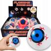 Brinquedos originais – Brinquedos luminosos
