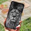 For Huawei Honor 8X Case For Honor 8X Max Phone Case Soft TPU Protective Cover For Honor 8XMax Honor8X Capa Silicone Bumper
