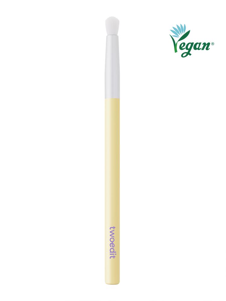 

Toedit by Luna Blending Makeup Brush 1ea