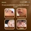 Children's Adenoid & Snoring Relief Nasal Patch