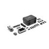 DJI Matrice 4E Industrial Drone Flagship Suite (CN Version)