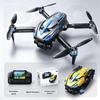P29 Dual Camera Drone with Smart Obstacle Avoidance - Aerial Photography Quadcopter for Students and Kids.