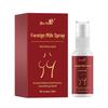Shishi Anke Women's Clitoral Enhancement Liquid Lubricant for Adult Climax.