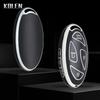 New Tpu Car Remote Key Case Cover Shell For Hyundai Ioniq 6 New Grand Prix Gn7 Kona 5 7 Buttons Protected Holder Keyless Fob Bag