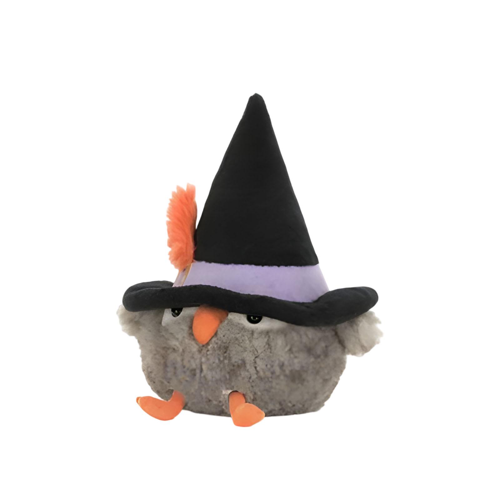 

Мягкие игрушки, милые и идеальные подарки на день рождения для друзей и одноклассников, подарки на выпускной One Size