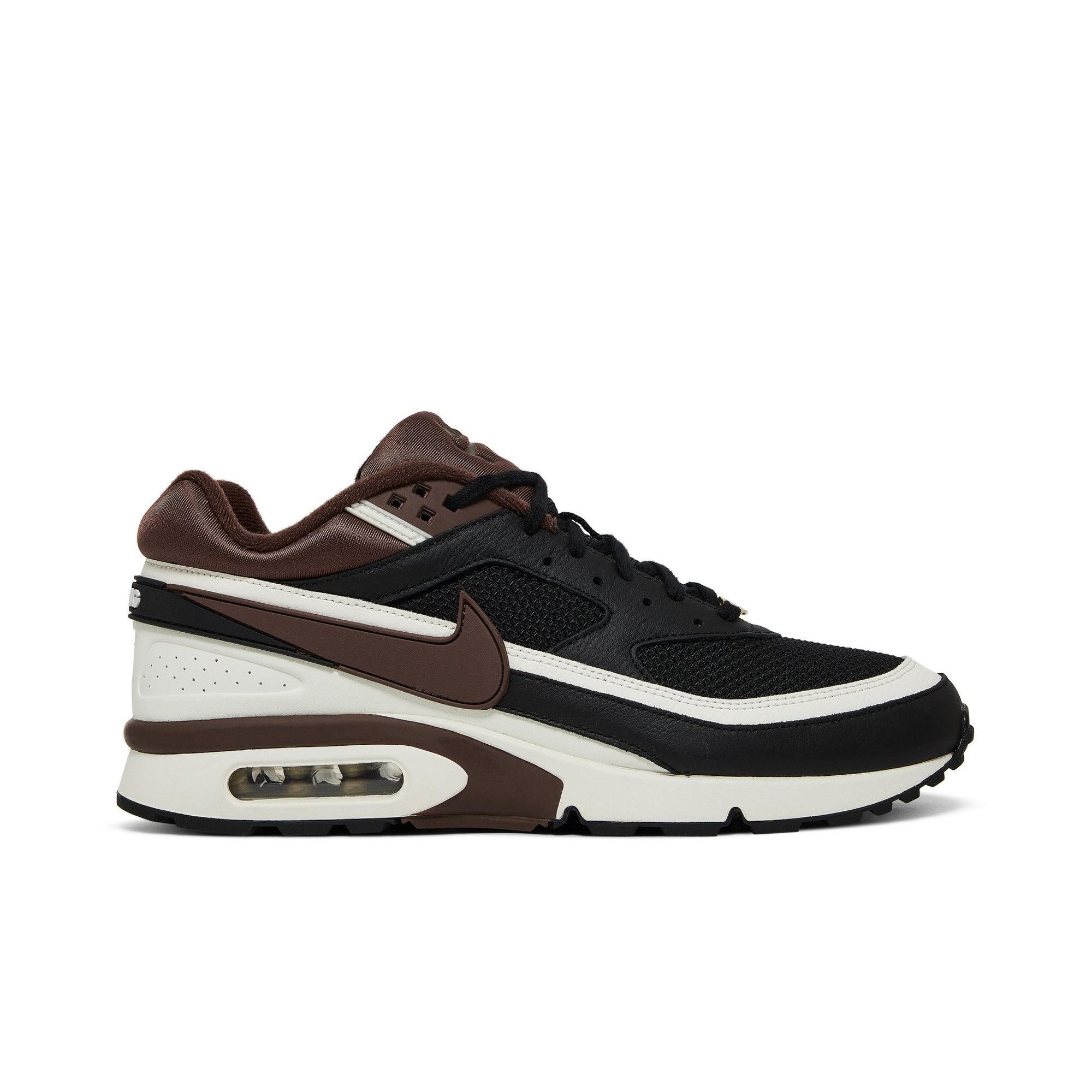 Nike Air Max BW `Pilsētu komplekts