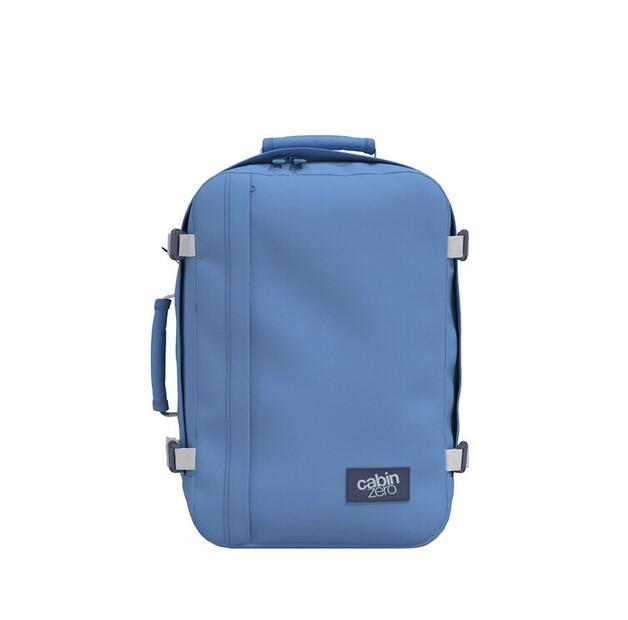 

Рюкзак CabinZero 302624 One Size