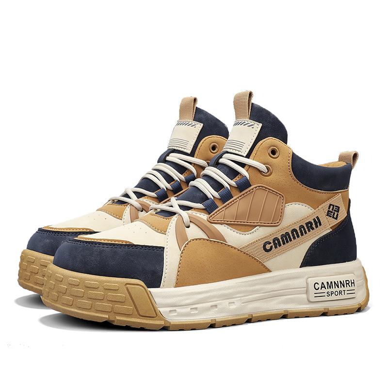 

39-44 Повседневные кроссовки для мужчин на открытом воздухе Роскошные дизайнерские теннисные туфли для мужчин на платформе для бега и тенниса для мальчиков Износостойкие 44