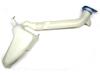 Seat Ibiza III 02-08 Washer Fluid Reservoir