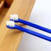 Dogs Toothbrush Teeth Cleaning Bad Breath Care Nontoxic Tooth Brush Tool Dogs Cats Cleaning Supplies Pets Accessories