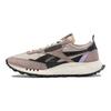 ASAP Nast X Reebok Classic Leather Legacy Sandy Taupe Unisex Sneakers Tan H01280