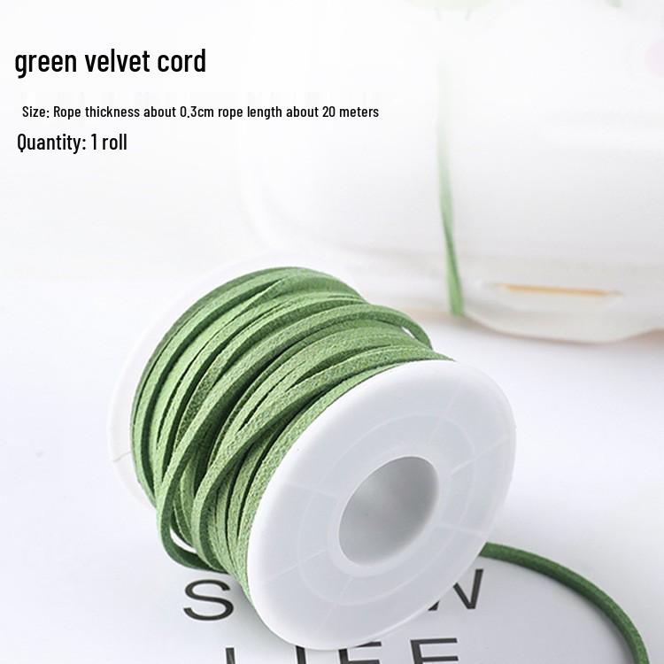 Christmas Snowflake Nougat Pastry Gift Box