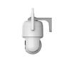 Vicohome X85/W 2K Outdoor Wi-Fi Camera - Wireless IP Camera for Home Monitoring