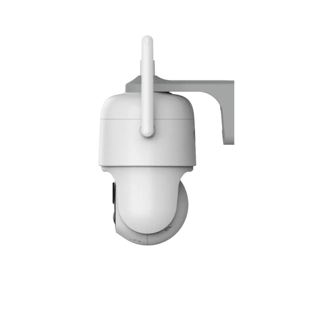 Vicohome X85/W 2K Outdoor Wi-Fi Camera - Wireless IP Camera for Home Monitoring