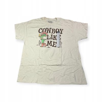 Herren-T-Shirt SPENCER'S L