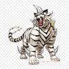 Crystal Yu Gi Oh Trading Card Game Future Card Buddyfi Iron On Heat Transfer Printing Vinyl Patches Sticker for Clothes DIY Appliques Washable Patches