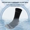 Li-Ning Athletic Towel-Bottom Socks