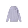 Nike Sportswear JDI Sweatshirts Men's Hooded Moderate Regular CI9407-539