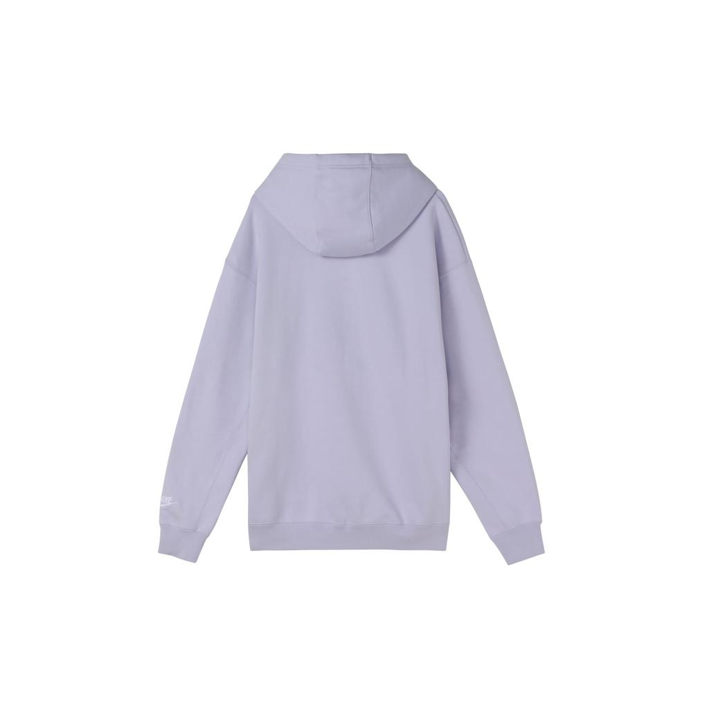 Nike Sportswear JDI Sweatshirts Men's Hooded Moderate Regular CI9407-539