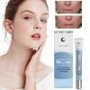 Plexaderm Rapid Reduction Eye Serum Visibly Reduce Under-Eye Bag Wrinkle 10ml