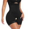 Lenjerie modelatoare – Body și furouri modelatoare