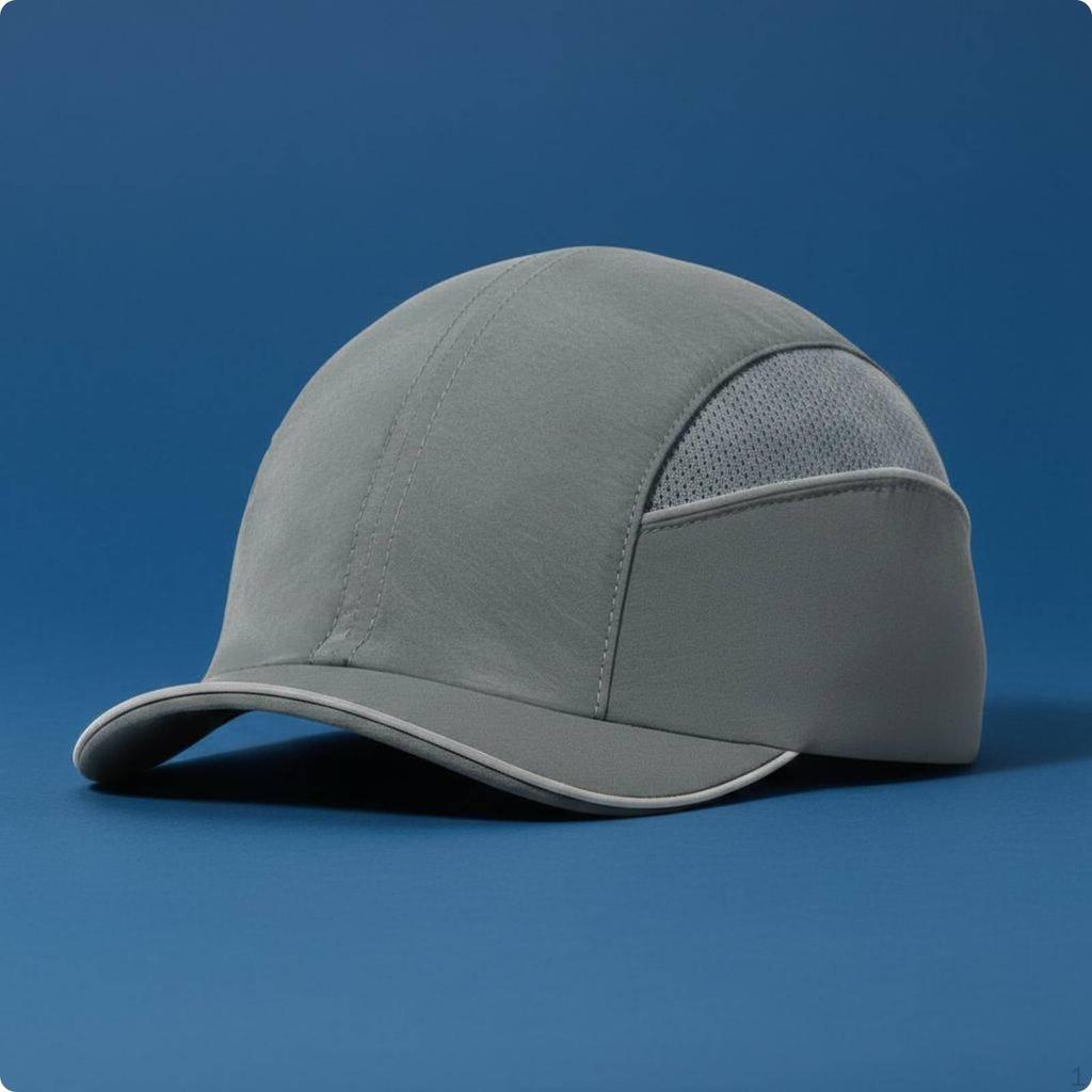 Baseball Cap CE Certified ImpactResistant Breathable Hard Hat Liner for Workers, Workshop,