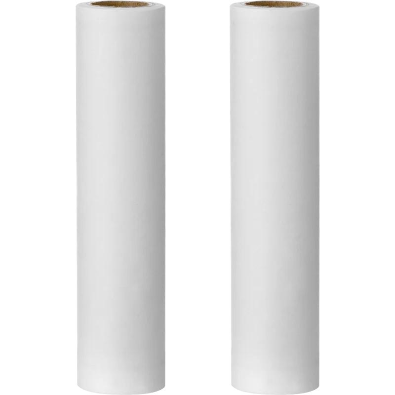 

Portable Mini Clothing Lint Roller For Vercoats Woolen Clothes Static Electricity Grooming Brush for Pet Hair