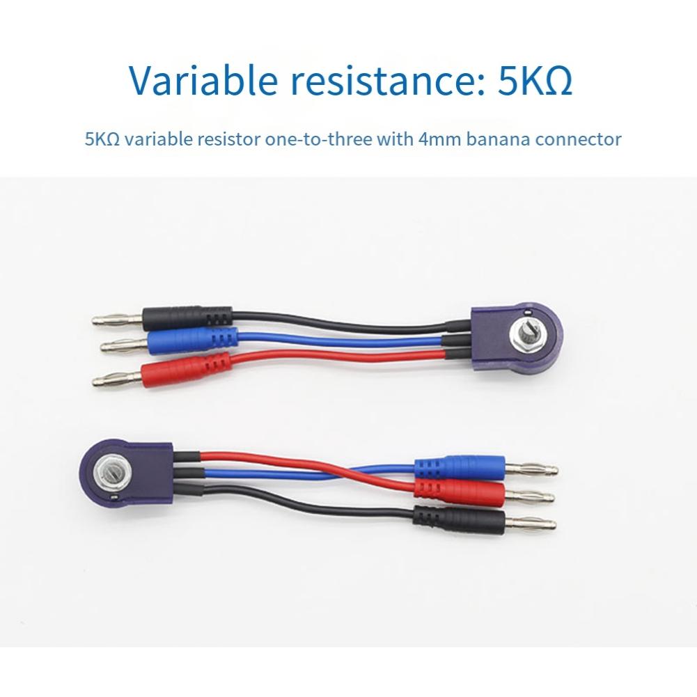 ABUL-Automotive Repair Circuit Detection Connector Automotive Electronic Connectors For Automotive Repair Special Universal Use