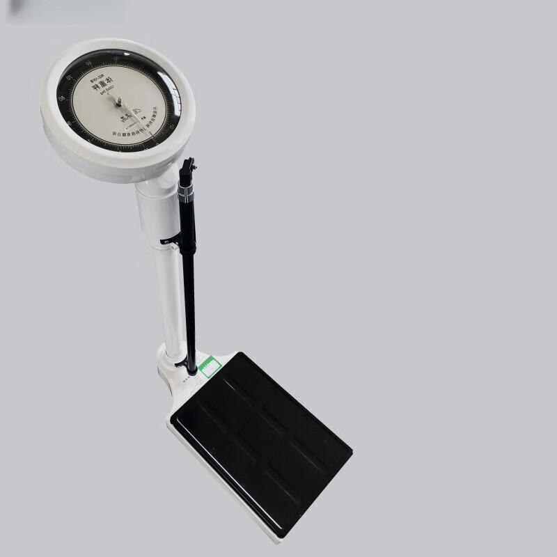 

ICOMON Kailfur 120kg Digital Personal Scale