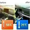 FOR TOYOTA  HARRIER   2024 Car Dash Mat Dashmat Dashboard Mat Cover Sun Shade Dash Board Cover Carpet  Accessories