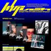 aespa [WHIPLASH] 5. minialbum, Speed-versjon