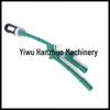 FS38/45/46/55/55R Fuel Line & Filter for Lawn Mowers