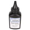 Black Toner Powder Printer Bottle Toner for HP2612 7115 2613 2624 EP22 CRG303 FX10