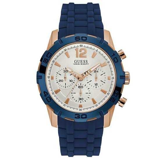 

Guess GUW0864G5 Мужские наручные часы