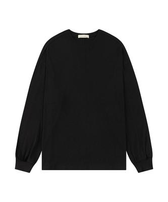 T-Shirts & Muskelshirts – T-Shirts