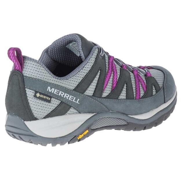 Merrell Siren Sport 3 ботинки трекинговые