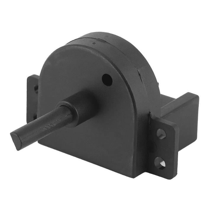 Commande de réglage chauffage ventilation climatisation 77367027 pour véhicule FIAT Ducato PEUGEOT Boxer CITROËN Jumper