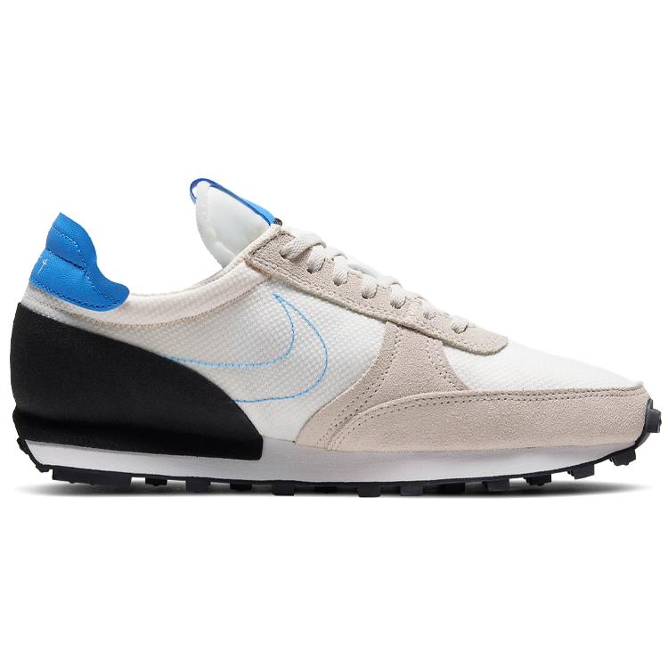 New Nike Daybreak Sail Photo Blue Women's DA7729-100