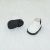 Casual Wear Cotton Doll Shoes 22 Styles Dolls Shoes Clothes Accessories  for 10cm/20cm Cotton Doll