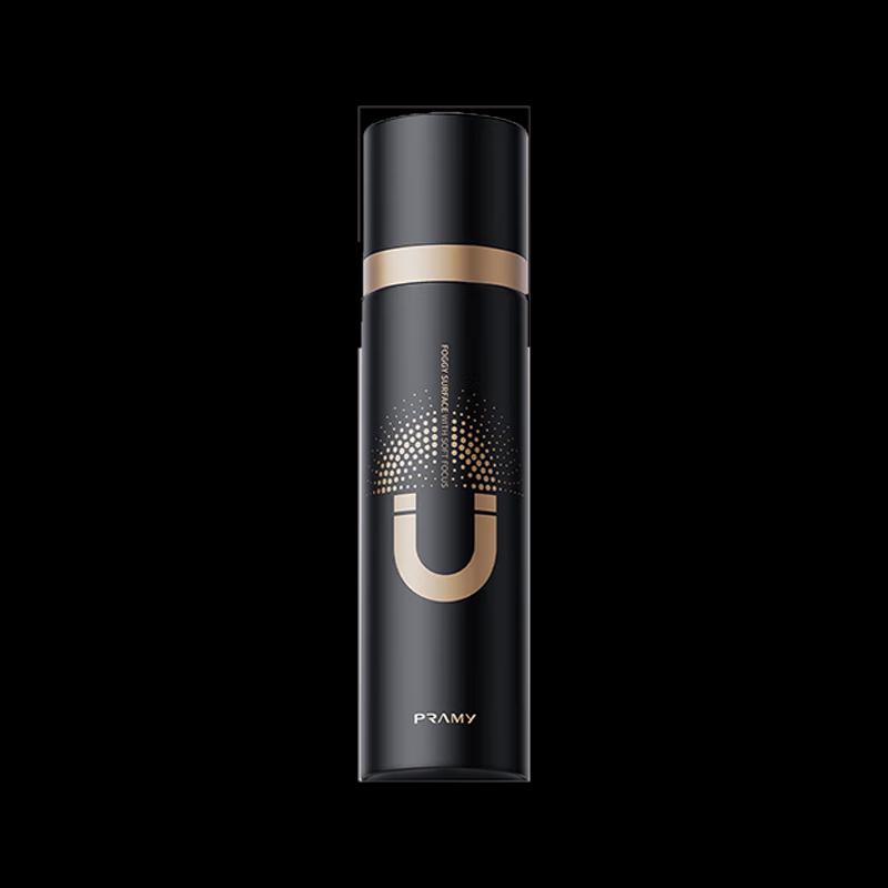 PRAMY Magnetic Oil Control Setting Spray