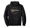 Tops – Camisolas e sweatshirts