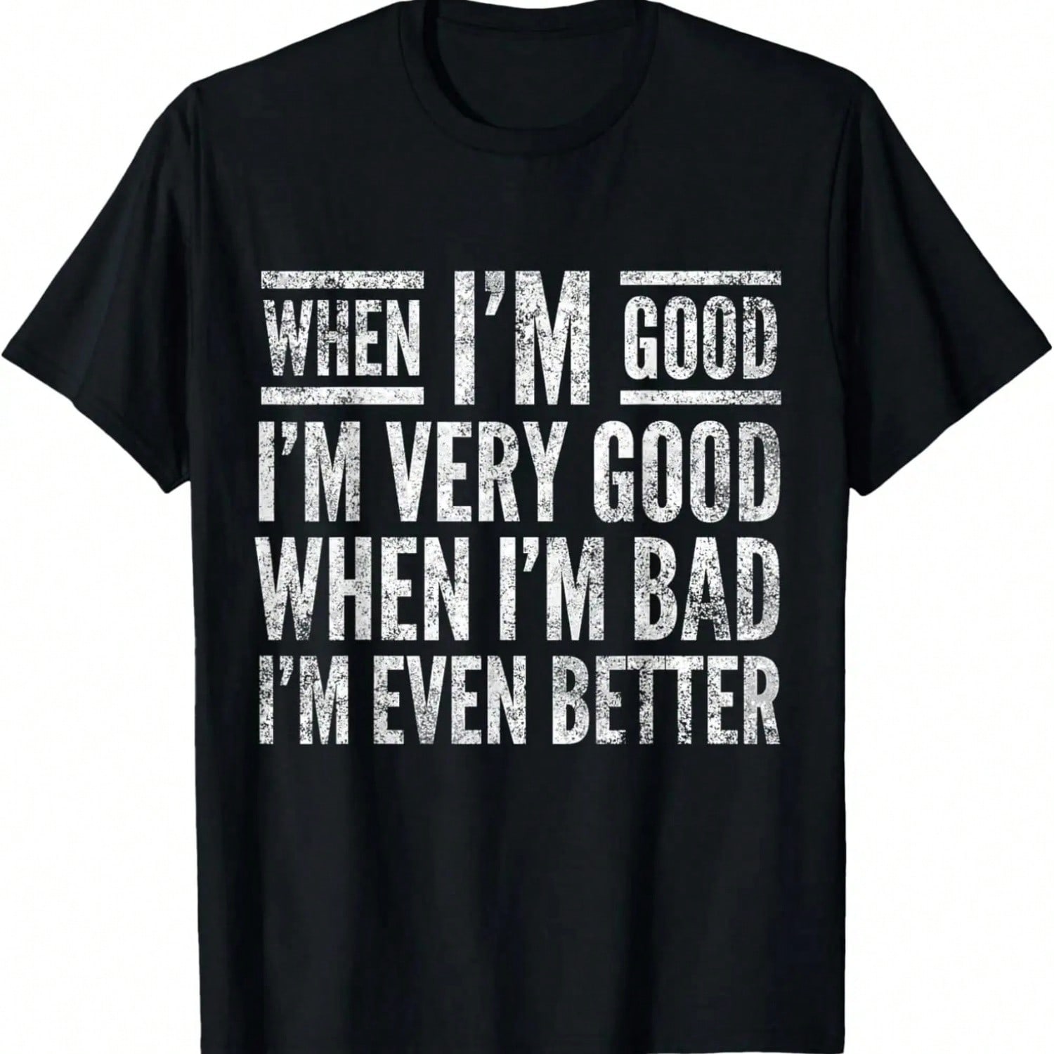 Dirt Bike Motocross Apparel - Motocross Dirt Bike T-Shirt.Jpg S разноцветный