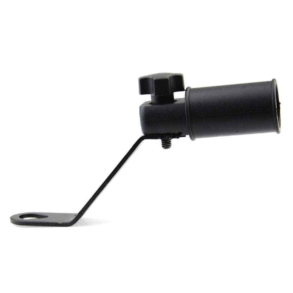 Chaslean Bike Handlebar Clamp Bar, Clamp Bar for Handlebar, Clamp