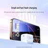 Ugreen 30W GaN USB-C Fast Charger