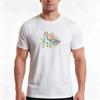 Ranboo Fashion Tshirt Summer Casual Cotton Tee Oversized Streetwear Tops Vintage Graphic Print Loose Fit Short Sleeve