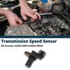 42620-39051 Input Output Speed Sensor Fits For Hyundai Elantra Tiburon Tucson For Kia Forte Spectra Optima 4262039051