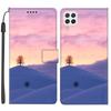 Customized DIY Wallet Phone Case For Sony Xperia  5 V/ 10 VI / 1 VI / 1 V / 10 V / 10 IV/ 1 IV /5 IV Cover Custom (other model)