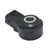 E1T52271 Knock (Detonation) Sensor Compatible with Mitsubishi Eclipse Cross Mirage G4 2014-2019 1865A014 1865A040