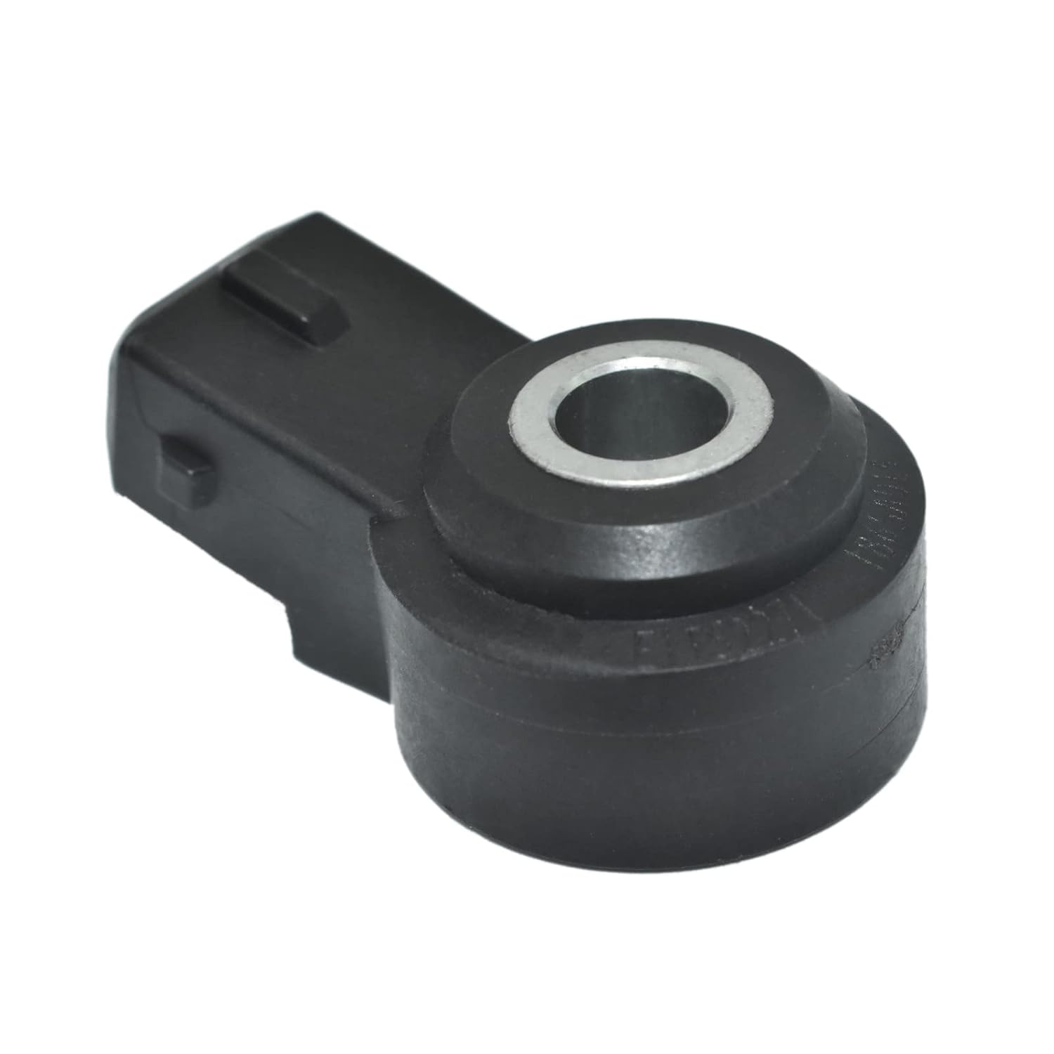 

E1T52271 Knock (Detonation) Sensor Compatible with Mitsubishi Eclipse Cross Mirage G4 2014-2019 1865A014 1865A040